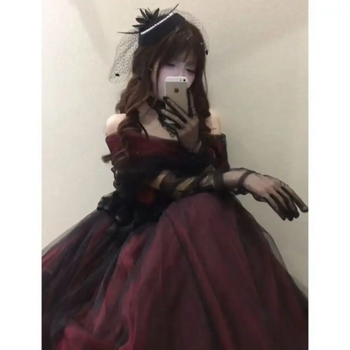 thumbnail-6